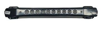 Articolo 6QYK6 - RINF P/TI POST MAZDA CX3 01/16>