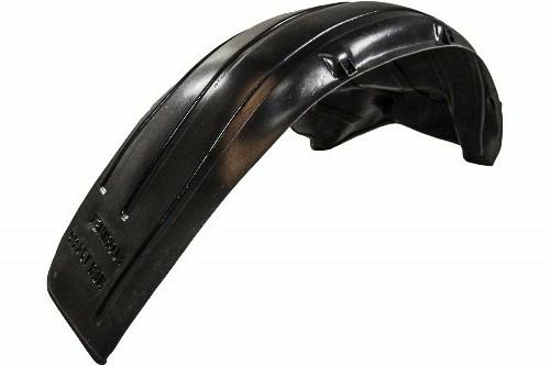 Articolo 6R8MV - LOCARO A/SX MERCEDES 190 W201 01/83>05/93