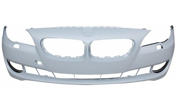 Articolo 6T183 - P/TI ANT PRIM C/LAVAF BMW SERIE 5 F10-F11 01/10>