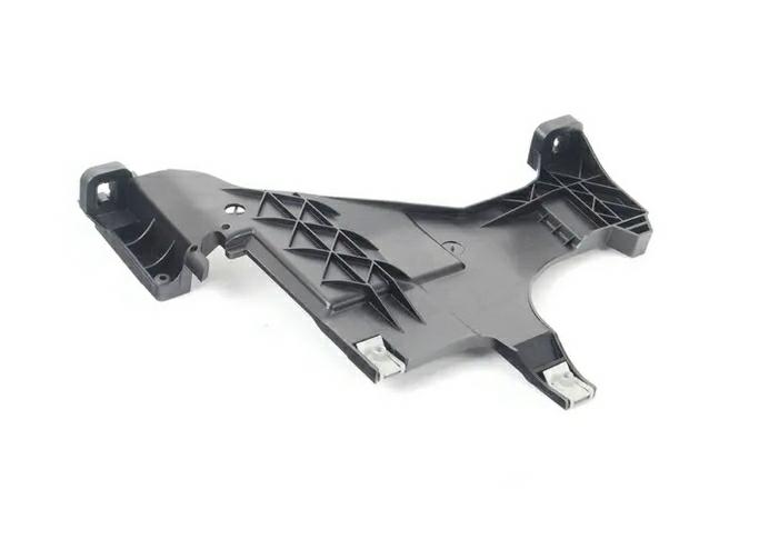 Articolo 6TGQ4 - SUPPORTO FARO INF SX AUDI A4 12/11>09/15