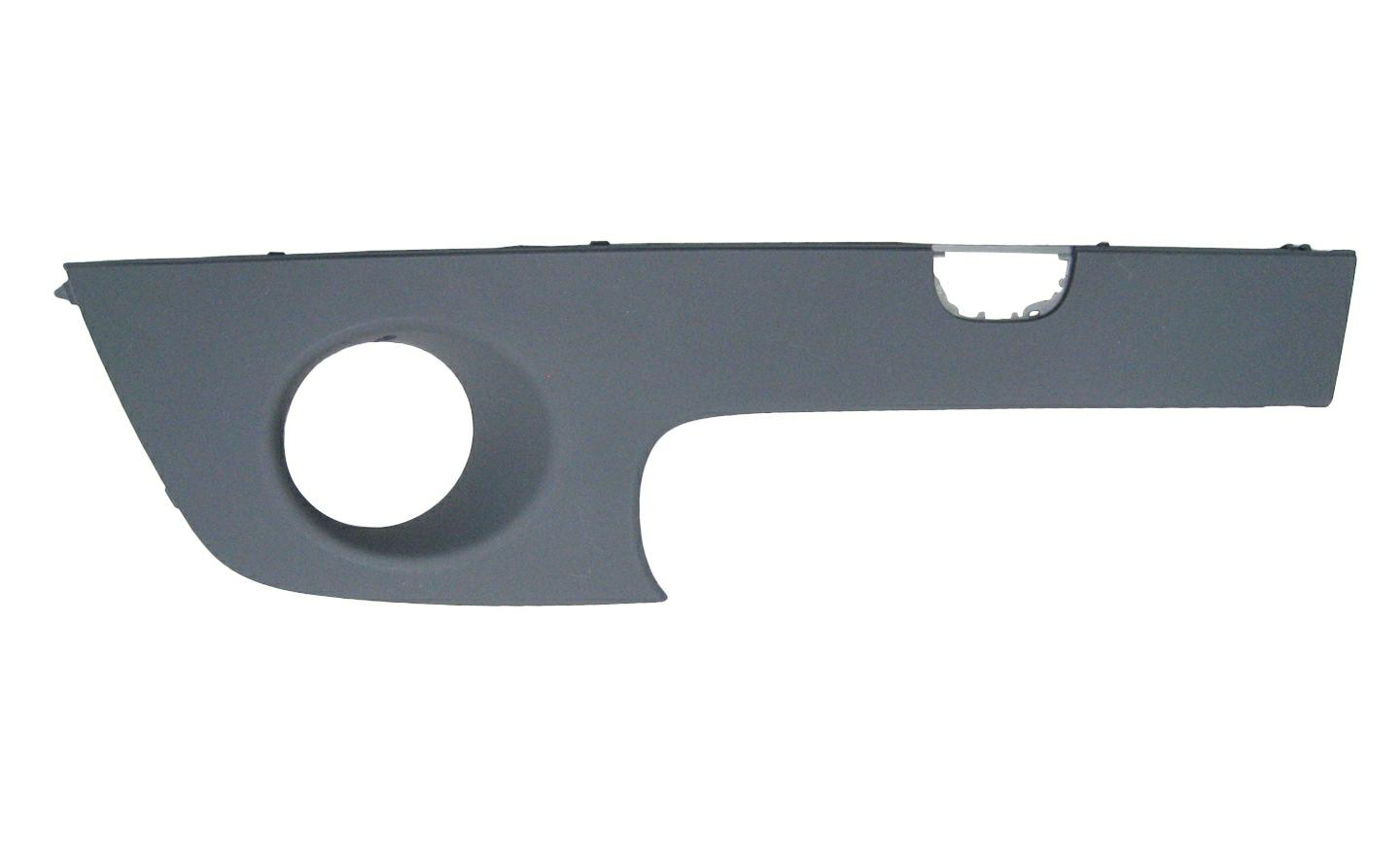 Articolo 6XKS2 - GRIGLIA P/TI A/DX C/FEND MINI ONE-COOPER-COOPER D 07/06>06/10