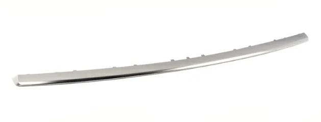 Articolo 6Y9YC - MODAN GRIGLIA P/TI ANT INF SILVER BMW X6 F16 01/14>