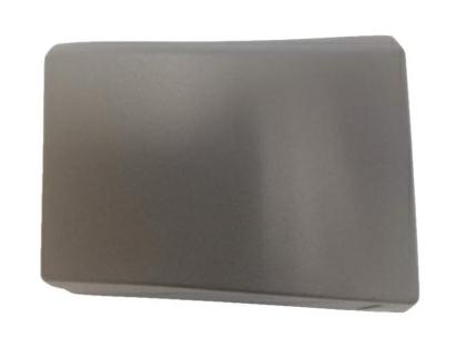 Articolo 7051X - MODAN PARAF A/SX AUDI Q5 04/08>