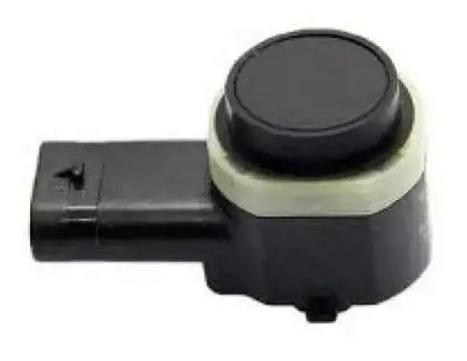 Articolo 70H78 - SENSORE PARCHEGGIO