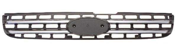 Articolo 70MCQ - GRIGLIA KIA SPORTAGE 01/05>