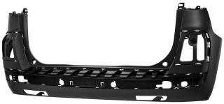 Articolo 74P5Q - P/TI POST CITROEN C4 PICASSO 10 06>/10/10> -TUV-ES