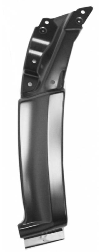 Articolo 74RM7 - ANGOLO SOTTOP A/DX VW LT-CRAFTER/MERCED SPRINTER W906 04/06>