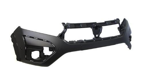Articolo 77Q3V - P/TI ANT PRIM C/PA DACIA SANDERO STEPWAY 20> JOGG 22> -certif-