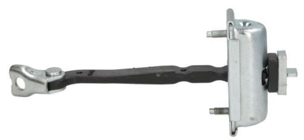 Articolo 79WTQ - TIRANTE PORTA ANT DX/SX FORD KUGA 01/12>