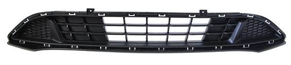 Articolo 7CRYY - GRIGLIA P/TI ANT HYUNDAI I10 01/20>