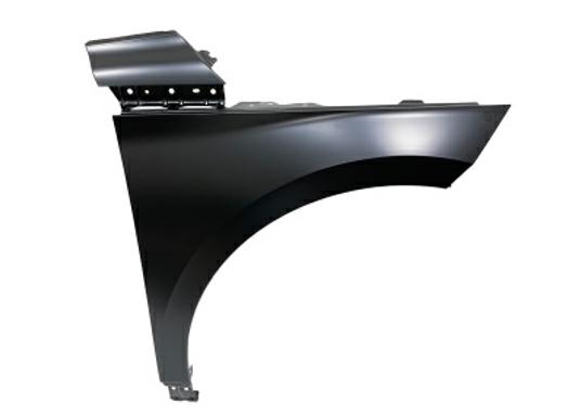 Articolo 7FP95 - PARAF A/DX SKODA ENYAQ 01/20>