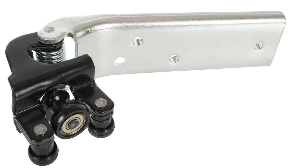 Articolo 7FYR8 - RULLO C/LE C/STAFFA PORTA DX SCORR REN MASTER/OP MOVANO 02/98>