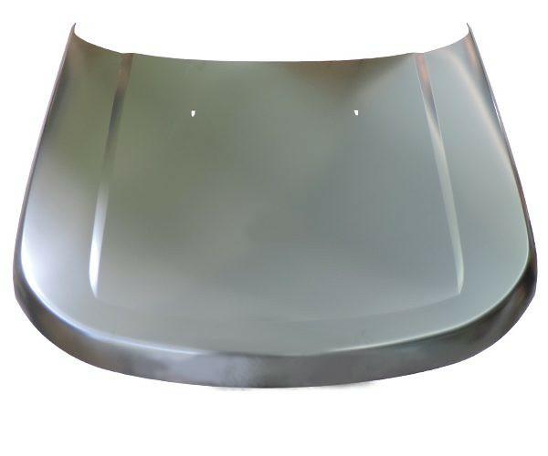 Articolo 7G7NH - COFANO ANT LAND ROVER DISCOVERY 01/04>10/12