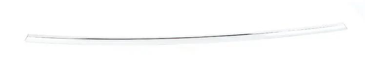 Articolo 7Q573 - MODAN PORTELLONE CROM AUDI A4 07/19> AVANT/ALLROAD