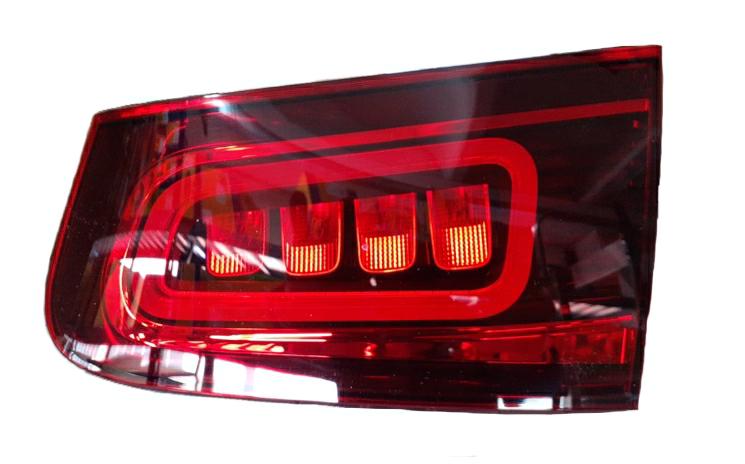 Articolo 7Q7R3 - FANALE P/DX INT A LED MERCEDES GLC X253 04/19>