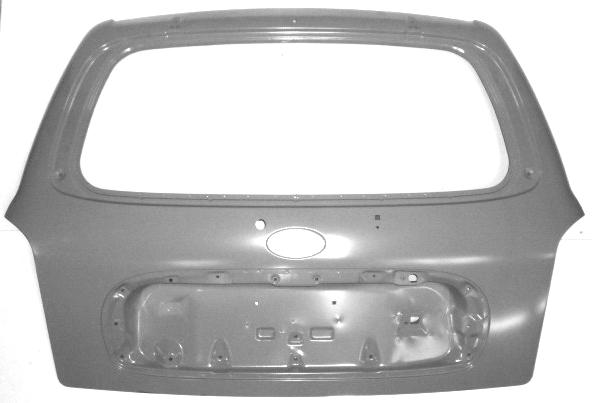 Articolo 7QN7K - PORTELLONE HYUNDAI SANTA FE 01/00>04/06