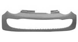 Articolo 7QXH4 - P/TI ANT CITROEN C1 06/05>