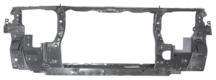 Articolo 7QZ7Z - OSSATURA MAZDA 626 08/97>05/02