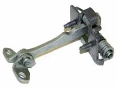 Articolo 7TQ9G - TIRANTE PORTA ANT DX/SX CITR SAXO 03/96>/PEUGEOT 106 09/91>
