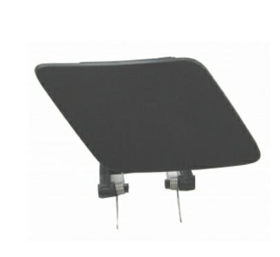 Articolo 7XMDG - TAPPO LAVAF DX MERCED CLASSE S W221 01/10>