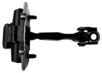 Articolo 7XSS9 - TIRANTE PORTA POST DX/SX FIAT 500 X 10/14>/08/18>