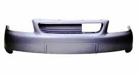 Articolo 7Y67K - P/TI ANT PRIM AUDI A3 08/96>08/00