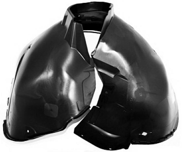 Articolo 7YKY5 - LOCARO A/SX OPEL INSIGNIA 03/17>