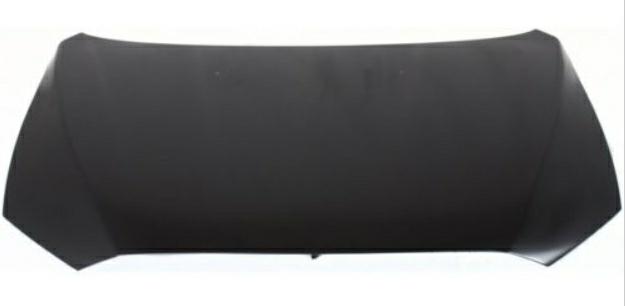 Articolo 7ZGSF - COFANO ANT MITSUB LANCER 06/07>