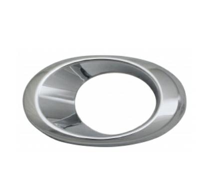 Articolo 81V26 - CORNICE FEND SX CROM MERCEDES CLASSE E C207 A207 01/09>