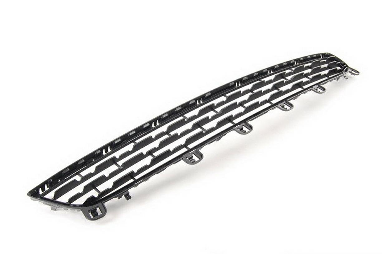 Articolo 82VF3 - GRIGLIA P/TI ANT C/LE NERA BMW X5 F15 01/14> EXPERIENCE