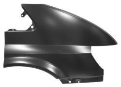 Articolo 86ZGG - PARAF A/DX S/FORO LUCCIOLA FORD TRANSIT 06/00>09/06 (furgonato)