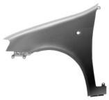 Articolo 873DF - PARAF A/SX FIAT PUNTO 06/99>04/03