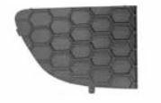 Articolo 8CNR5 - GRIGLIA P/TI A/DX FIAT PUNTO 01/12> RACING-SPORT