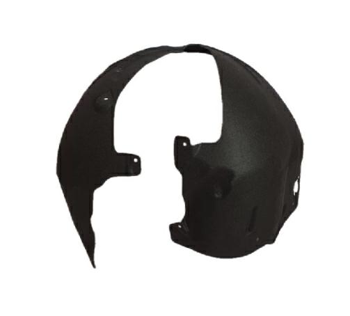 Articolo 8G7DV - LOCARO A/SX TESLA MODEL X 2015>