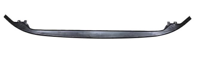 Articolo 8H0VY - RINF P/TI ANT INF VW TIGUAN 10/20>