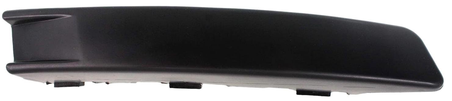 Articolo 8MHYH - MODAN P/TI A/DX VW PASSAT 04/05>