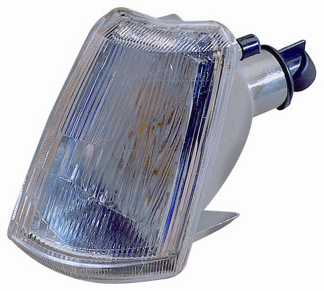 Articolo 8MWFG - FANALE A/DX BIANCO PEUG 205 08/83>07/96
