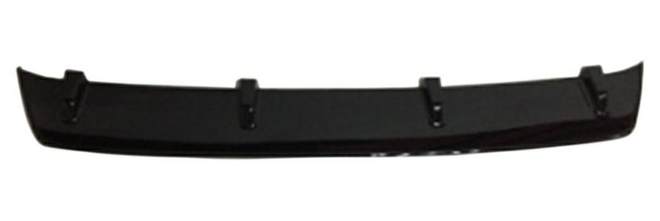Articolo 8NTRY - MODAN SPOILER P/TI POSTMERCED CLASSE A W176 06/15> AMG/A45
