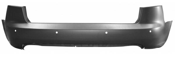 Articolo 8PZ9B - P/TI POST PRIM C/SENS AUDI A4 SW 10/04>11/07