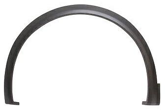 Articolo 8Q5CY - GIROPARAF A/SX RENAULT CAPTUR 10/19> MITSUBISHI ASX 01/23>