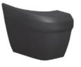 Articolo 8RN5W - CANTONALE P/SX FORD TOURNEO-CONNECT 09/02>-10/05>