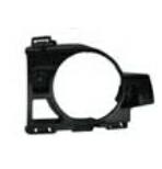 Articolo 8S634 - SUPPORTO DRL DX  RENAULT TWINGO 01/14>