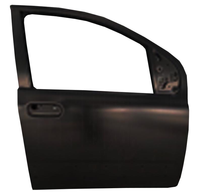 Articolo 8SSVG - PORTA A/DX S/FORI MOD FIAT PANDA 01/12>