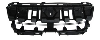 Articolo 8VQFZ - ARMATURA P/TI ANT RENAULT GRAND SCENIC-SCENIC X-MODE 01/12>