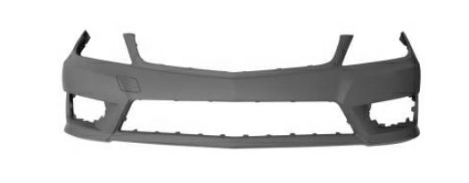 Articolo 8W2K6 - P/TI ANT PRIM MERCEDES CLASSE C C204 COUPE 01/11> AMG