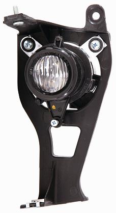 Articolo 90TK6 - FEND DX H3 LANCIA MUSA 09/07>