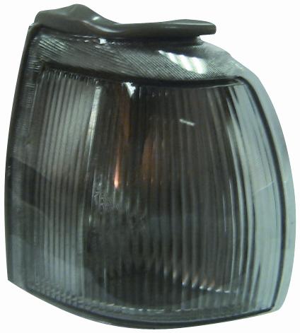 Articolo 91377 - GR OTTICO A/DX BIANCO FIAT TIPO 01/93>10/95