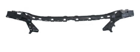 Articolo 918QN - SUPPORTO P/TI ANT C/LE INF MERCEDES CLASSE C 205 12/13> AMG