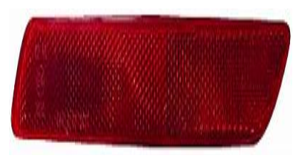 Articolo 9570K - CATADIOTTRO P/DX HONDA CRV 01/10>