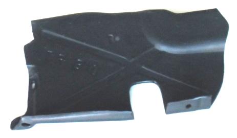 Articolo 957X8 - RIP SOTTOM LAT SX REN TRAFIC-NIS PRIMASTAR-OPEL VIVARO 00>/07>